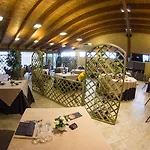 Western Class Lamezia 4* Lamezia Terme
