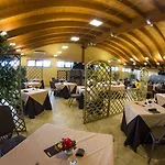 Western Class Lamezia 4* Lamezia Terme
