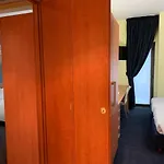 Ξενοδοχείο Western Class Lamezia 4*