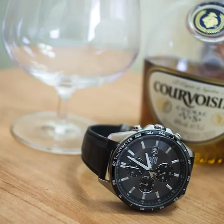 Western Class Lamezia 4*