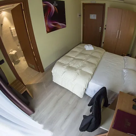 Western Class Lamezia Lamezia Terme