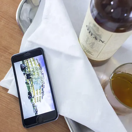 Western Class Lamezia