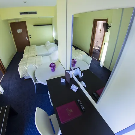 Western Class Lamezia Lamezia Terme