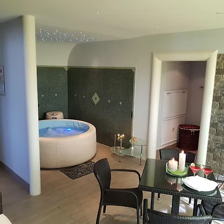 Western Class Lamezia 4* Lamezia Terme