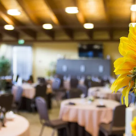 Western Class Lamezia Hotel Lamezia Terme