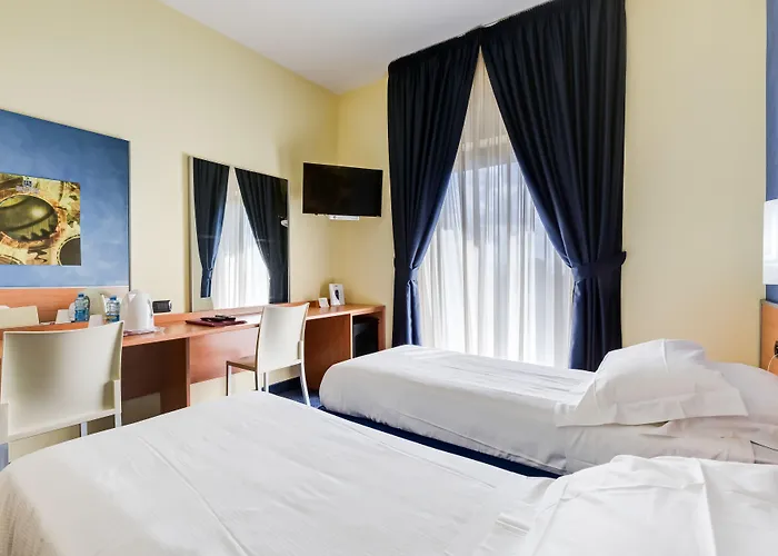 Western Class Lamezia Lamezia Terme