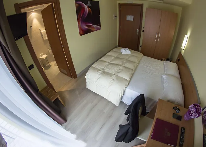 Western Class Lamezia Lamezia Terme