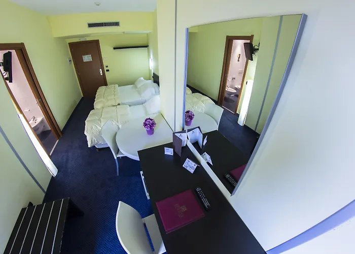 Western Class Lamezia Lamezia Terme