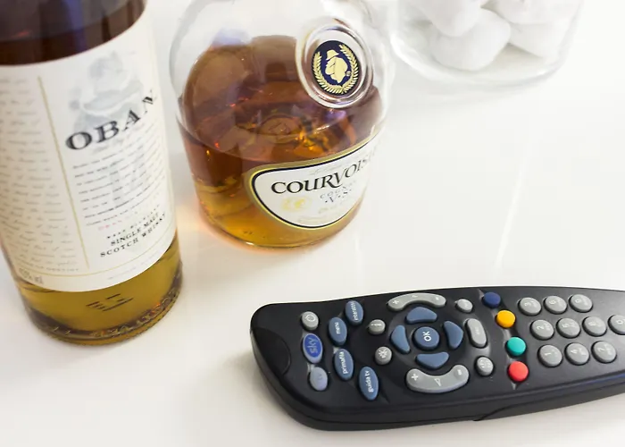 Hotel Western Class Lamezia