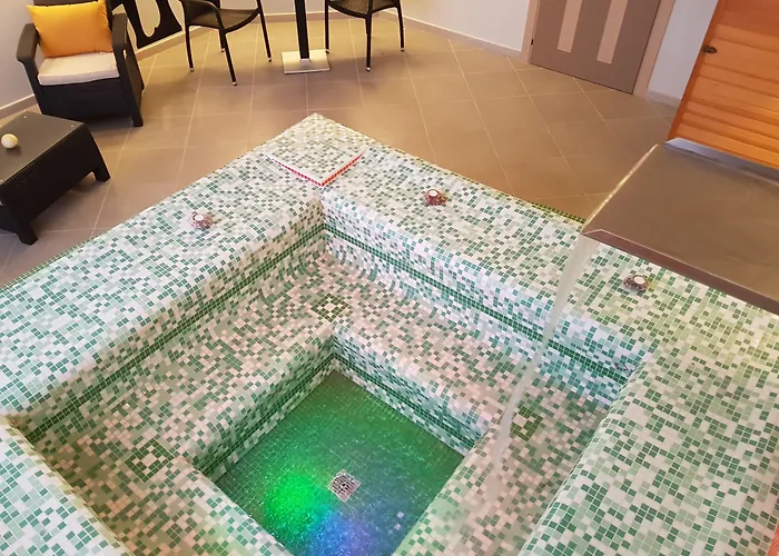 Western Class Lamezia