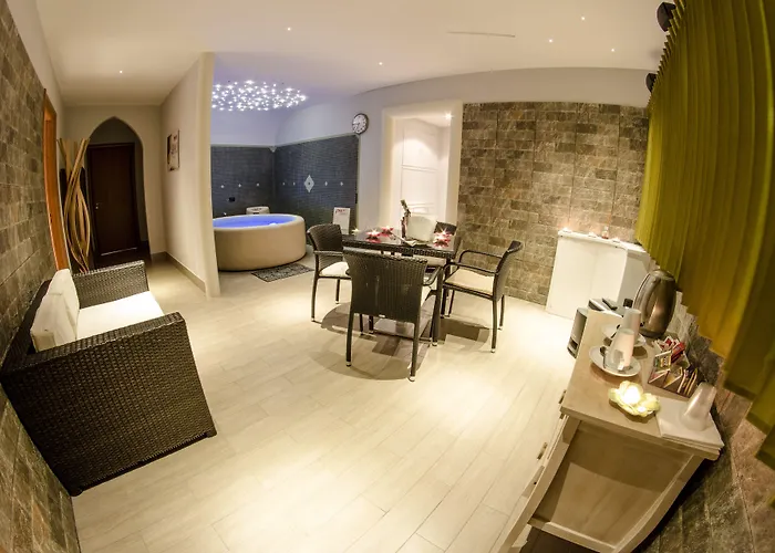 Western Class Lamezia Lamezia Terme