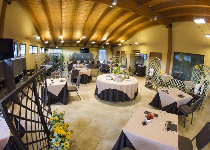 Hotel Western Class Lamezia Lamezia Terme