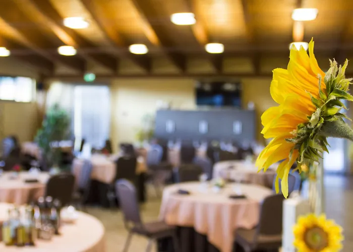 Western Class Lamezia Hotel Lamezia Terme