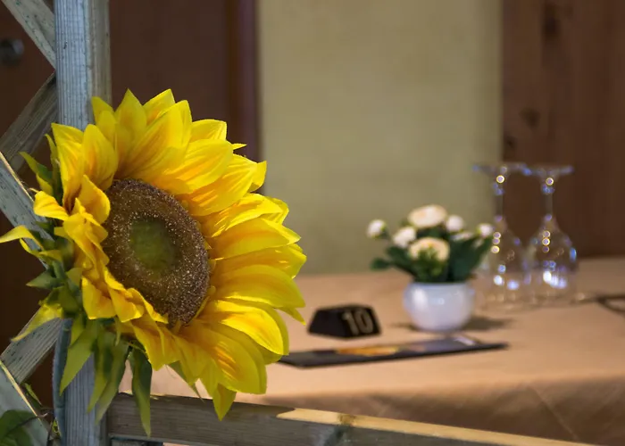 Western Class Lamezia Lamezia Terme