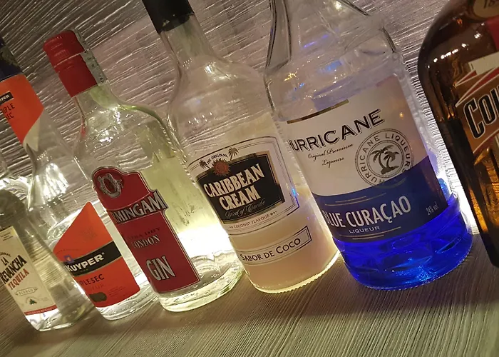 Western Class Lamezia 4*